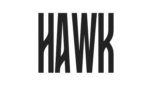 HAWK STORE